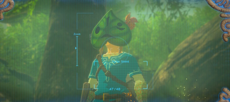 2023042917243400 F1C11A22FAEE3B82F21B330E1B786A39