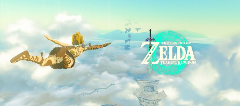 2023060623041100 CC47F0DEC75C1FD3B1F95FA9F9D57667