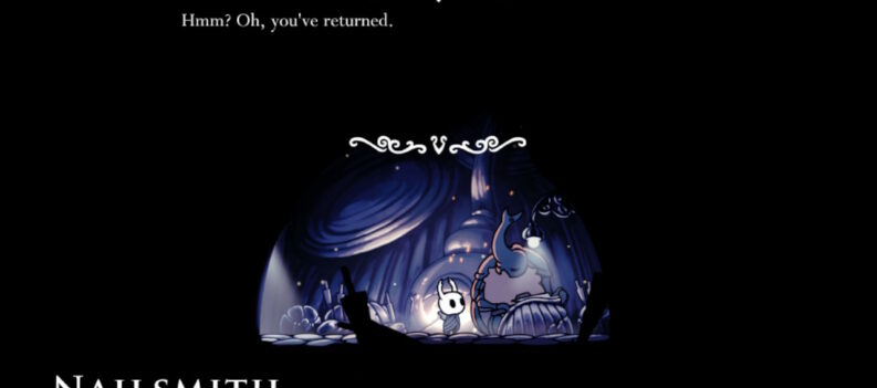 2023061518253200 22A4BDEA5363AAA24F931D5AF2926082