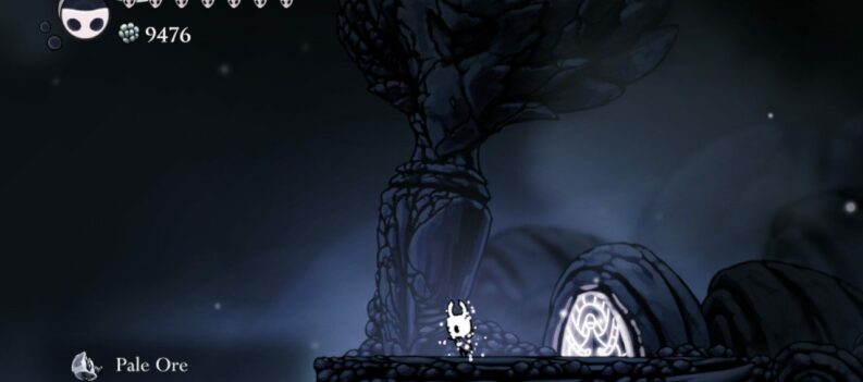 2023061518413700 22A4BDEA5363AAA24F931D5AF2926082