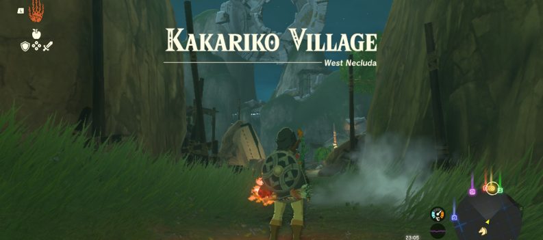 2023062101161000 CC47F0DEC75C1FD3B1F95FA9F9D57667