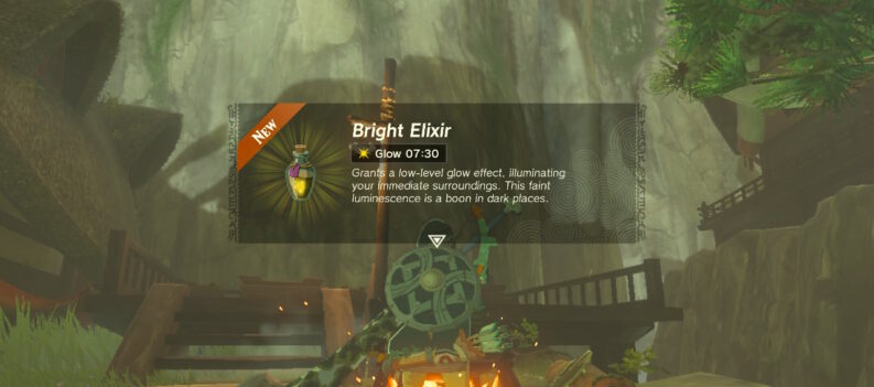 2023062320320200 CC47F0DEC75C1FD3B1F95FA9F9D57667