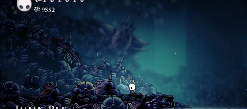 2023062900044701 22A4BDEA5363AAA24F931D5AF2926082