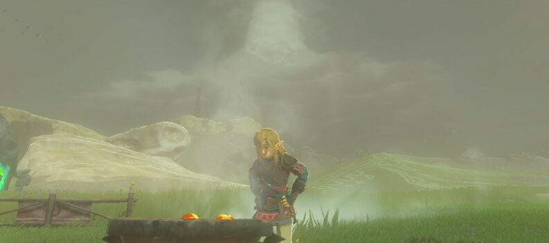 2023062920312800 CC47F0DEC75C1FD3B1F95FA9F9D57667