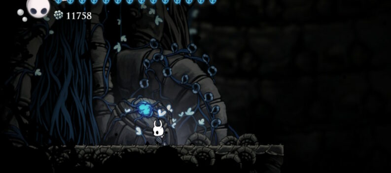 2023083015021200 22A4BDEA5363AAA24F931D5AF2926082