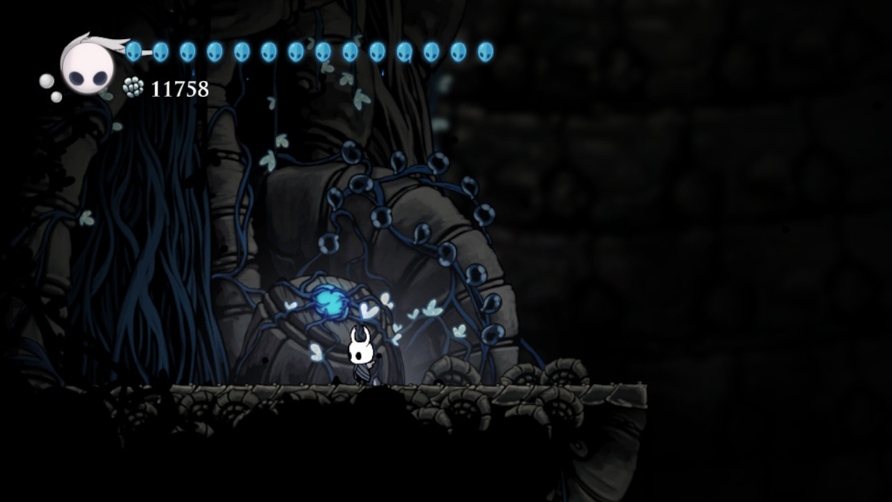 2023083015021200 22A4BDEA5363AAA24F931D5AF2926082