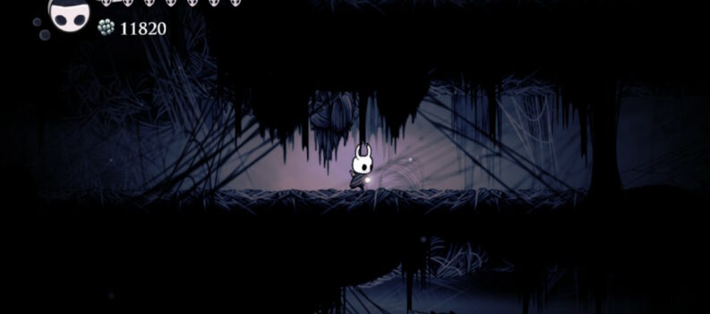 2023090100262000 22A4BDEA5363AAA24F931D5AF2926082