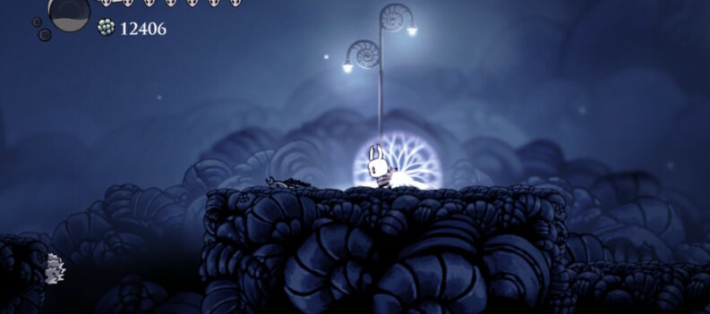 2023090223494400 22A4BDEA5363AAA24F931D5AF2926082