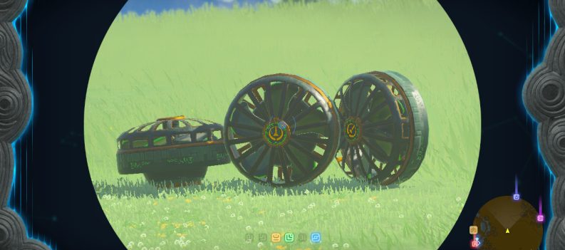 2023090613252300 CC47F0DEC75C1FD3B1F95FA9F9D57667