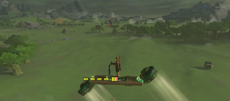 2023090613295000 CC47F0DEC75C1FD3B1F95FA9F9D57667