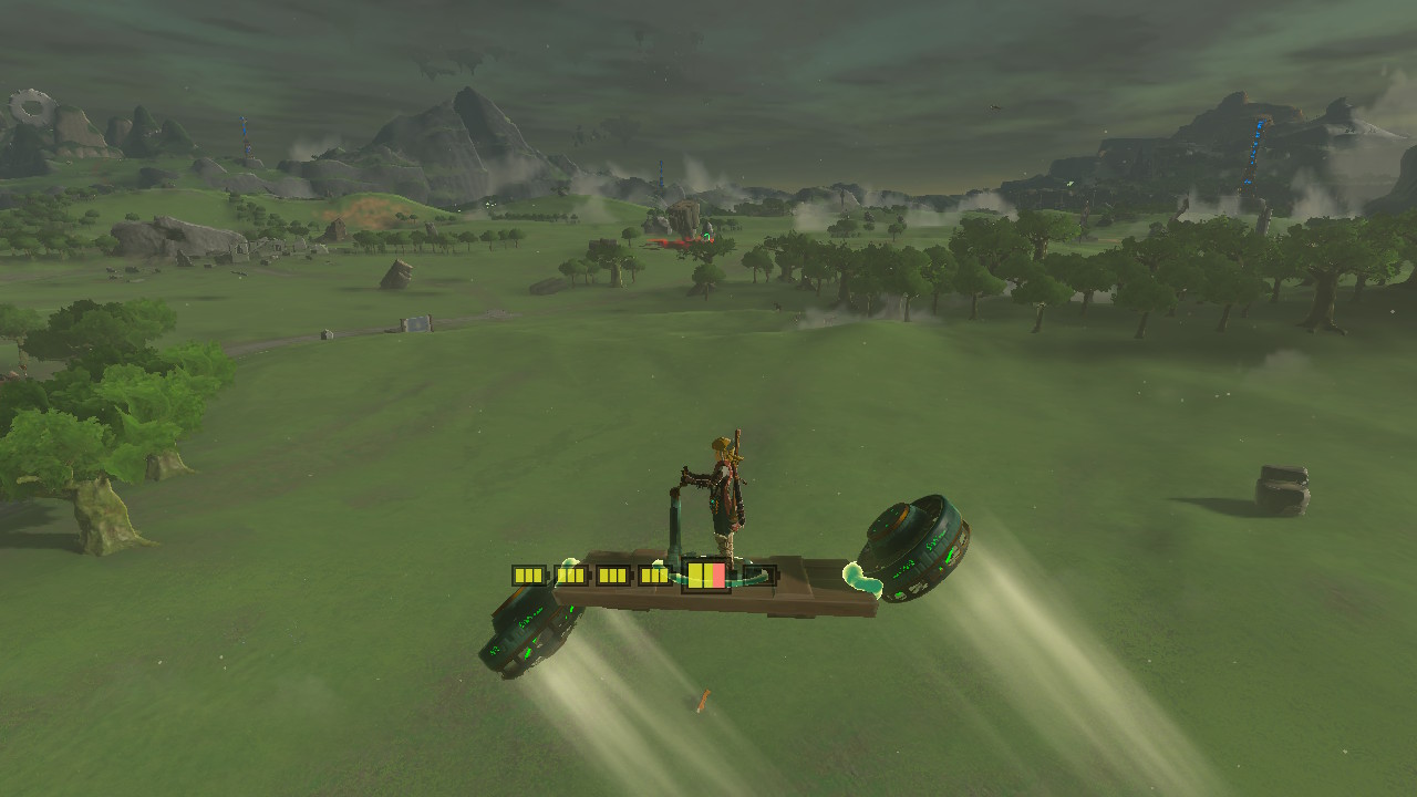 2023090613295000 CC47F0DEC75C1FD3B1F95FA9F9D57667