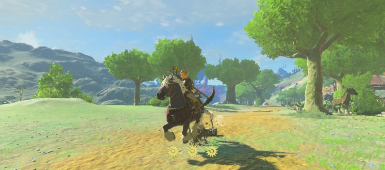 2023091122591900 CC47F0DEC75C1FD3B1F95FA9F9D57667