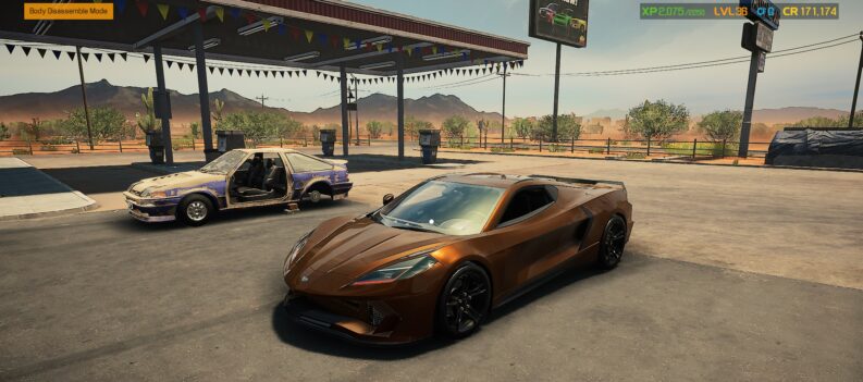 featured image car mechanic simulator cars available everywhere