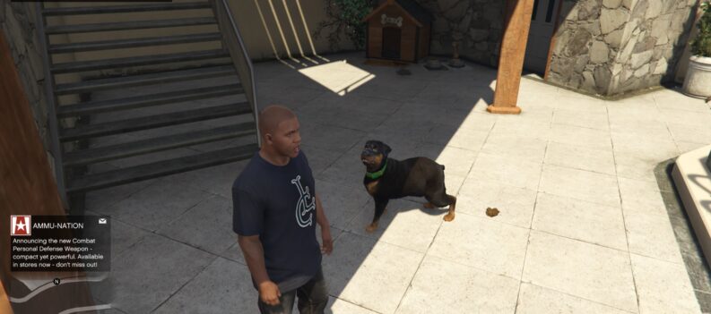 featured image gta 5 chop guide