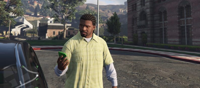 featured image gta 5 how to unlock liz