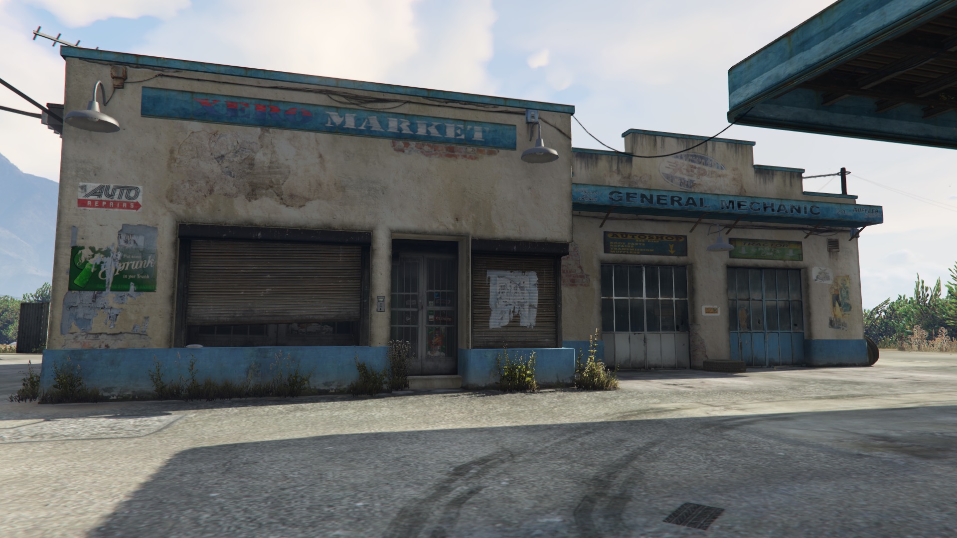 How To Buy a Clubhouse in GTA 5