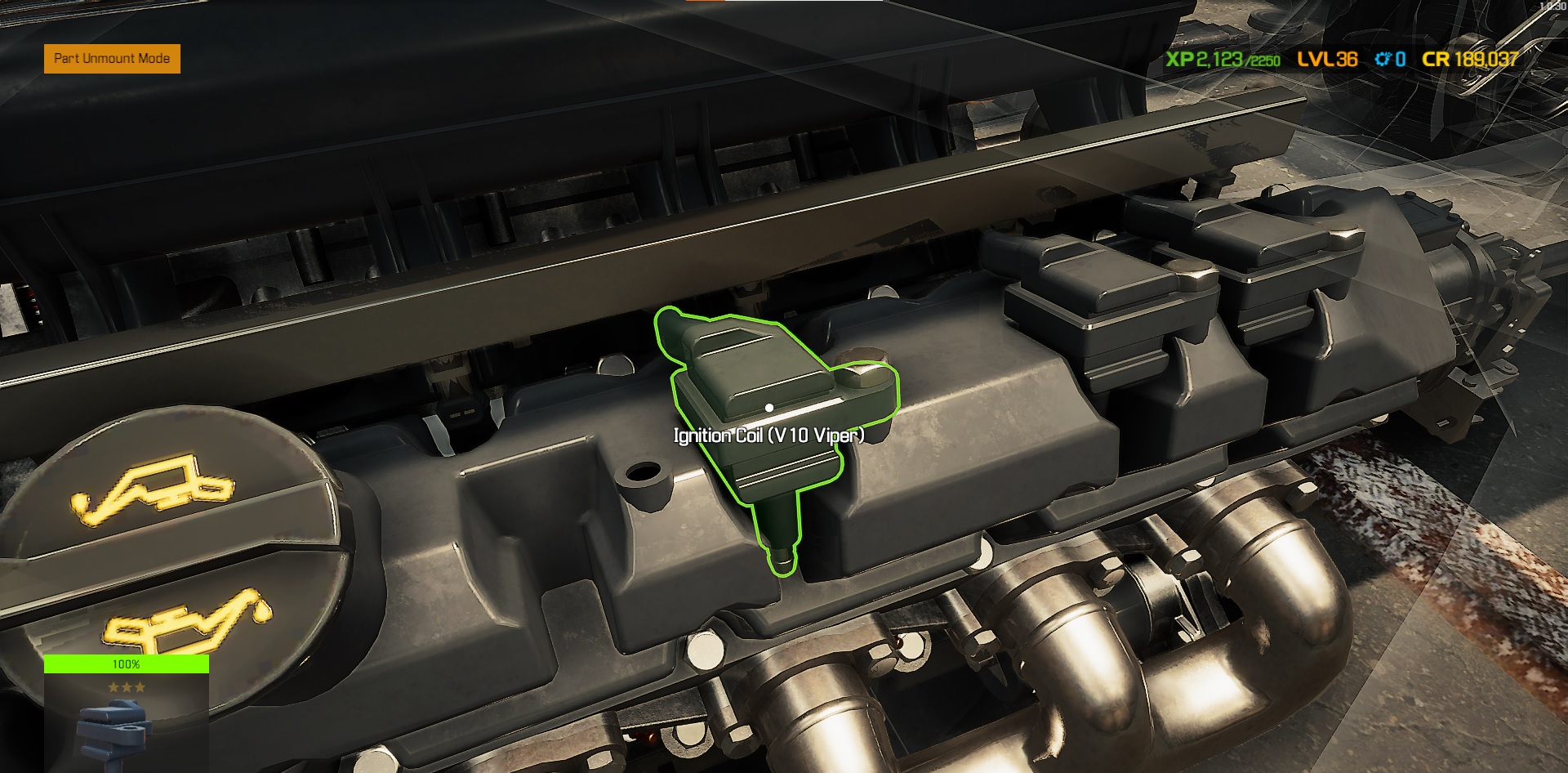 featured image how to change ignition coils in car mechanic simulator