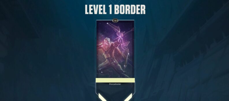 featured image valorant how to hide player level