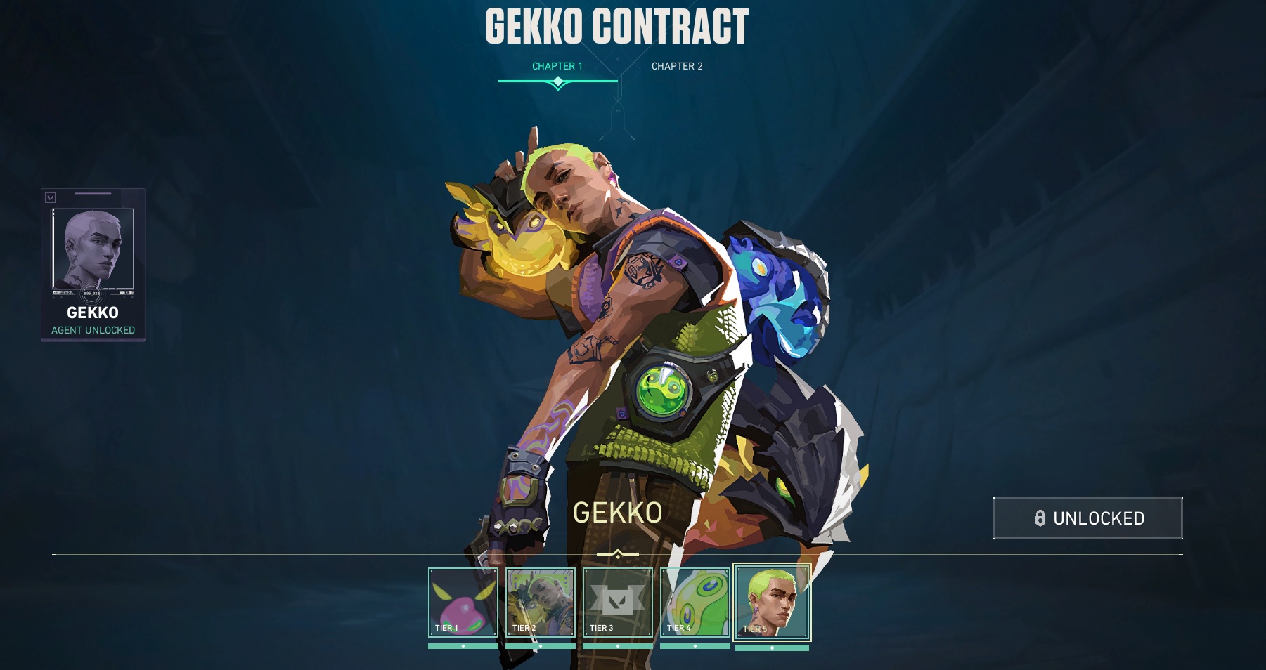 How To Unlock Agents Fast in Valorant