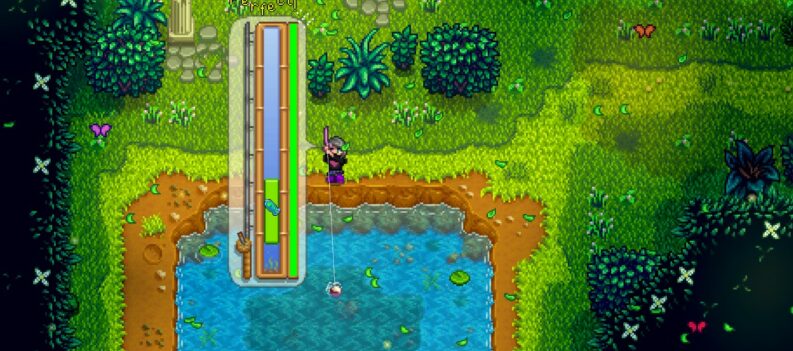 howtousebait featuredimg