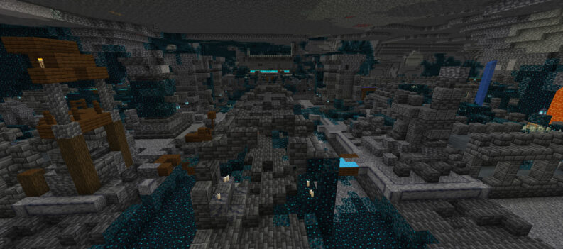 image 2023 09 08 040146930