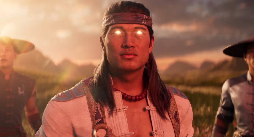 The Complete Guide to Master Kai in Mortal Kombat 1