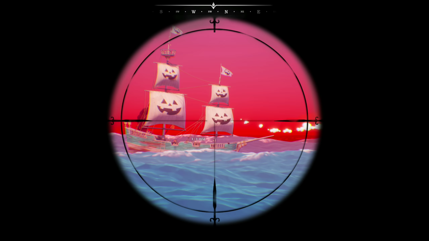 How To Play Blazing Sails - Beginner's Guide!