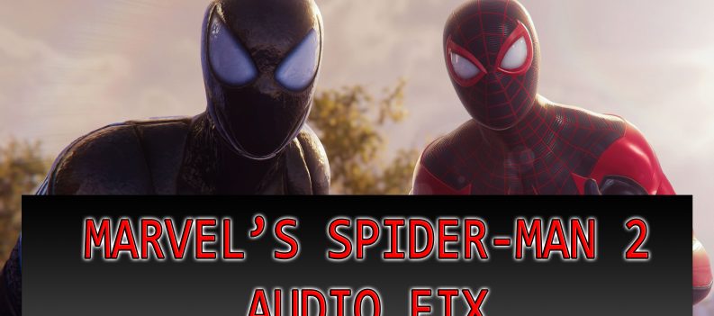 marvels spider man 3840x2160 11642