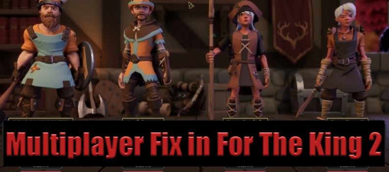 20231114 104914 edit 262690808570852