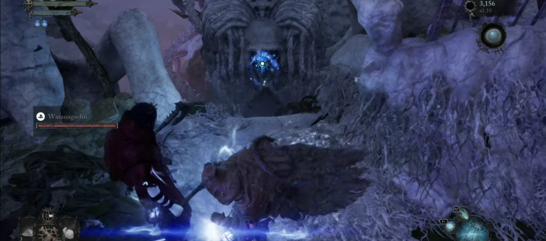 image 2023 11 29 235739800