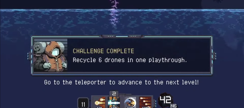 image 2023 11 30 173021581