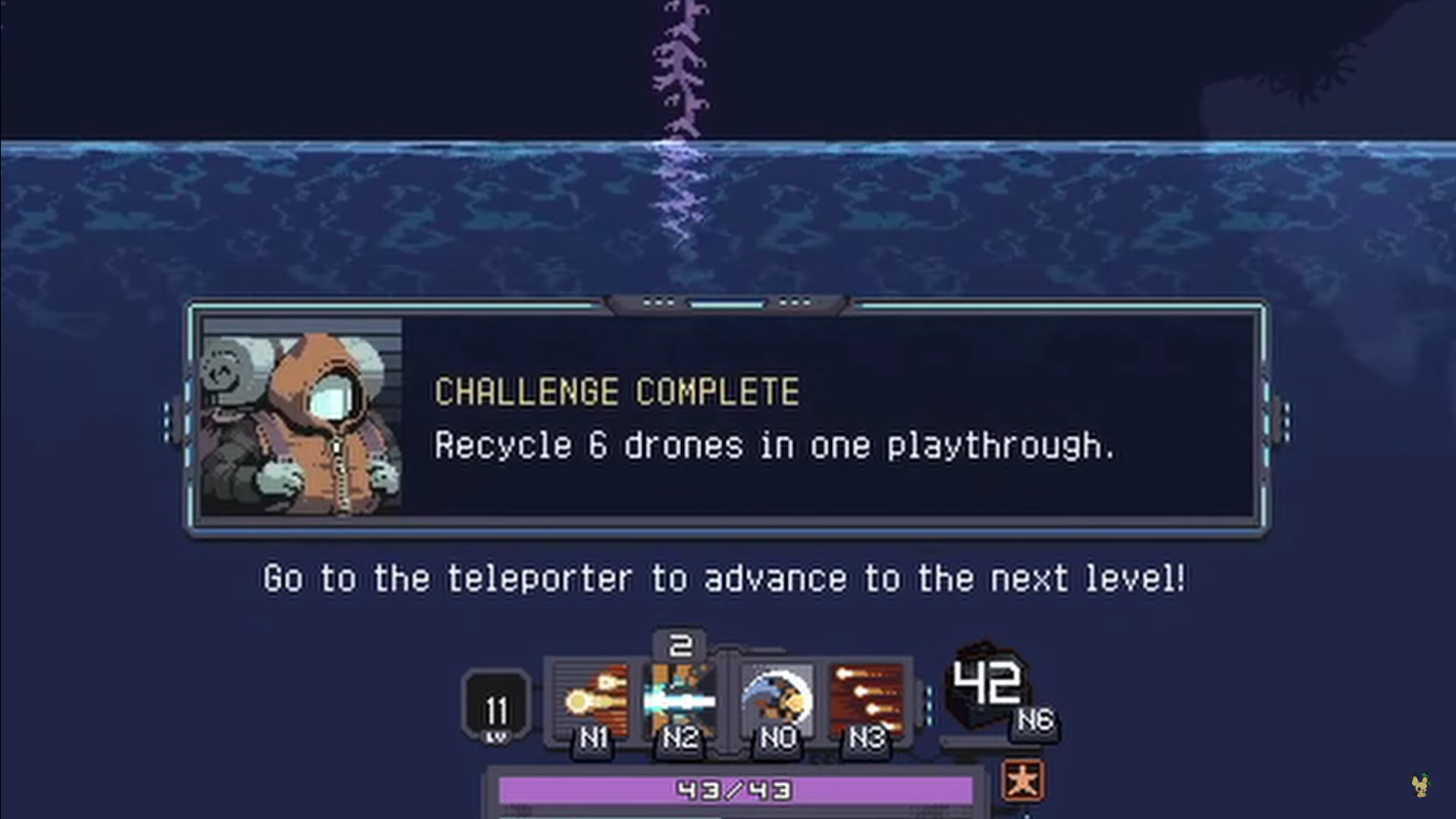 image 2023 11 30 173021581