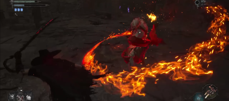 image 2023 12 06 032651283