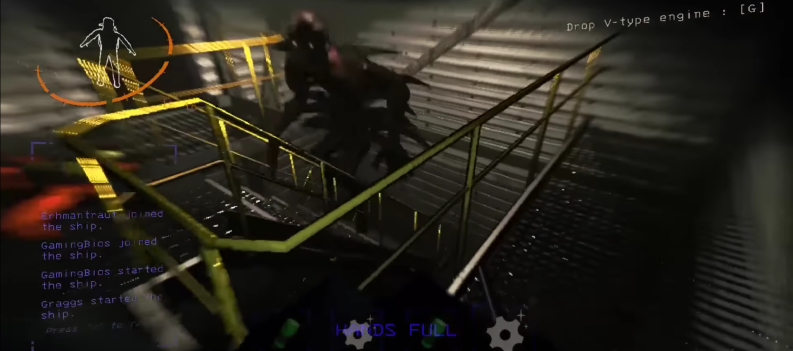 image 2023 12 09 130959448