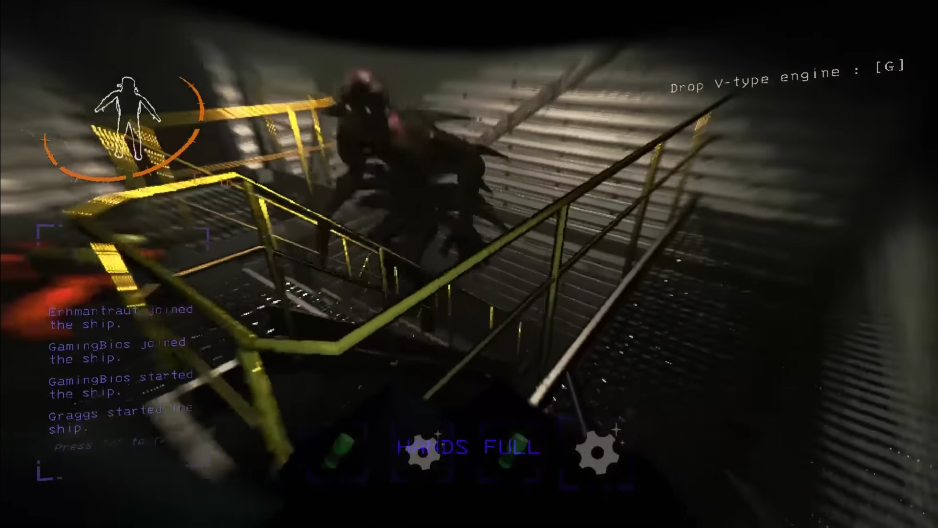 image 2023 12 09 130959448