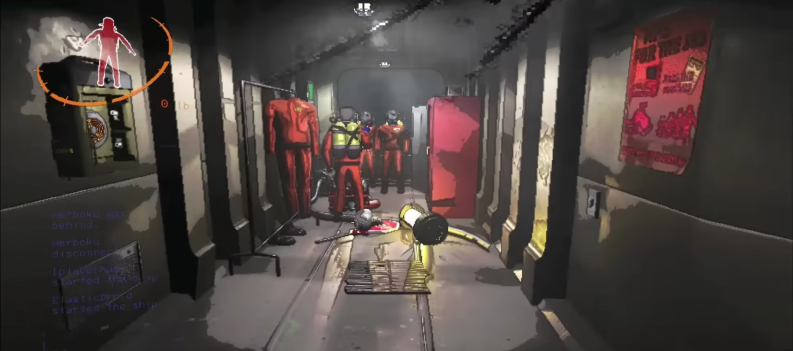 image 2023 12 13 010043734