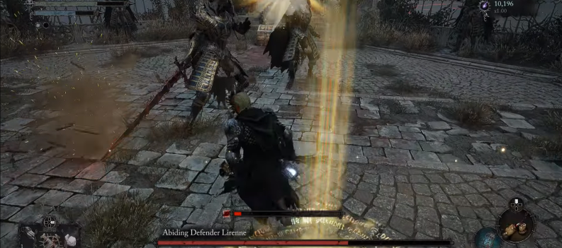 image 2023 12 25 023255903