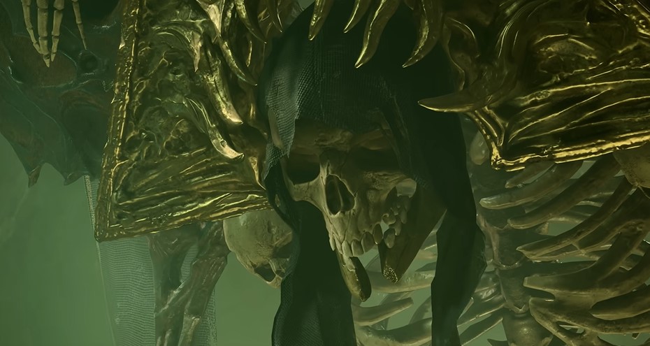 How To Fix Lag in Baldur's Gate 3