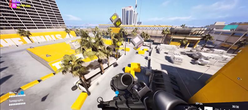 image 2024 01 03 060434923