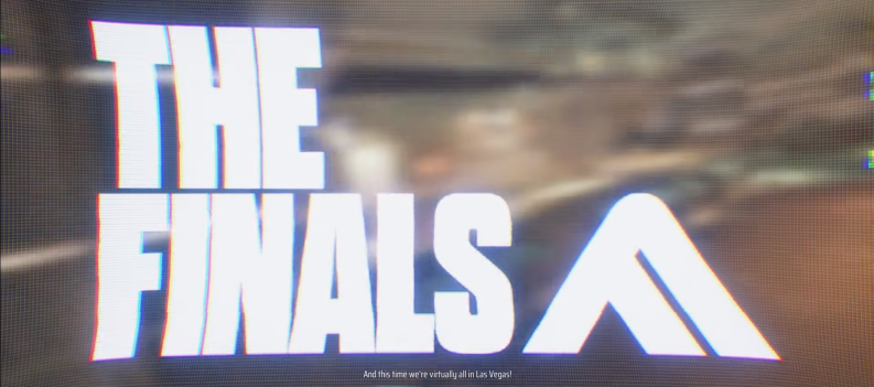 image 2024 01 09 065020267