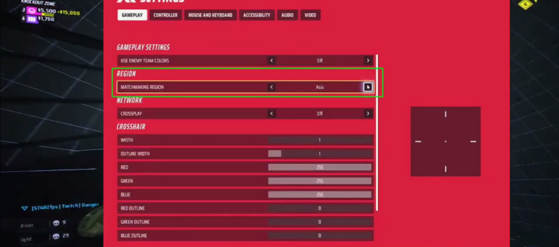 image 2024 01 17 212018590