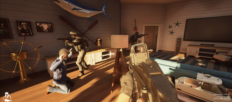 image 2024 01 23 081751469